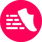 Logo: ScriptRunner